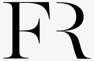 Procurement Development Analyst