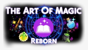 The Art Of Magic Reborn By Wildwitch There Is Around - Full Metal Alchemist