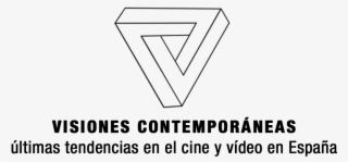 Gm Site Logo-09 Copy