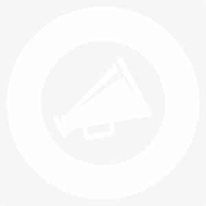 Why Forbes - Udinga Media