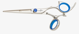 These Shears Will Provide Smooth Effortless Cuts And