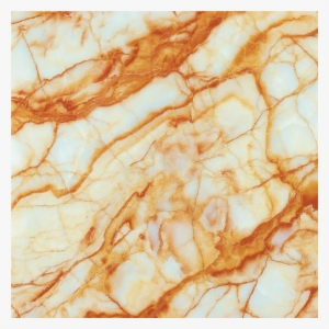 Marble Tile Stone Telephone - Marble Tile Png