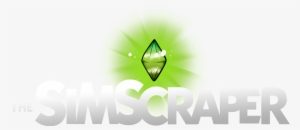 The Simscraper - Crime