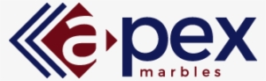 Apex Marbles - Website