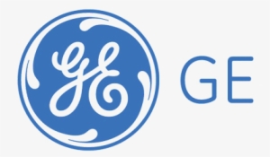 Gelogo - Jasco 45741 In-wall Toggle - Aux (white)