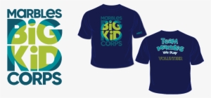 Volunteer Group Logo & T-shirt
