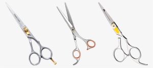 Quadcopter Reviews Best Hair Cutting Shears - Chimocee Professional Hair Scissors, 6.5" Barber And