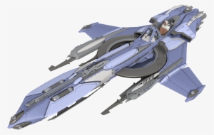 Star Citizen Fighter1 - Star Citizen Constellation Fighter