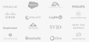 Forbes Logo Png White - Cisco Asa With Firepower Services Ips And Url Filtering