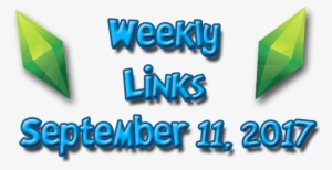 Sims - Graphic Design