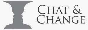 Chat And Change - Simon & Schuster
