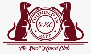 How Can I Interpret The Last Exception File - Kennel Club Png