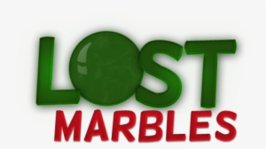 Devs Play Lost Marbles - Video Game