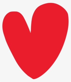 World's Best Corndogs Shoutouts - Beavers Donuts