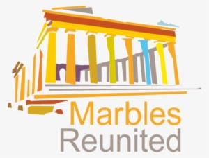 Marbles Reunited
