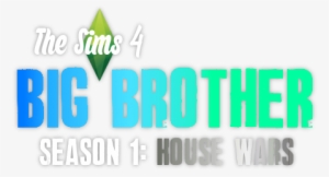 Title Twist Zps1e9c79d8 - Graphics