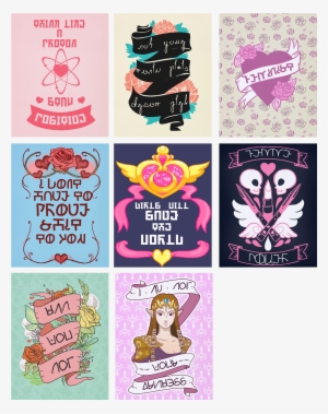 Sims 4 Cc Kawaii Decor