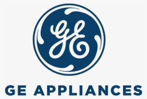 Brand Logo Ge - General Electric Appliances Logo