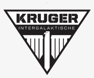 View Samegoogleiqdbsaucenao Kruger Intergalaktische