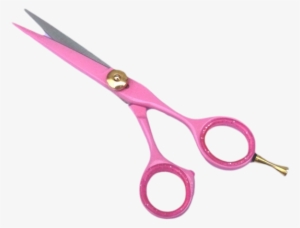 Scissors