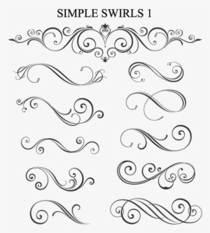 Picture - Ornate Motifs