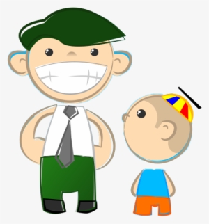 Graphic Transparent Stock Free Download Clip Art Library - Fathers Day From Son