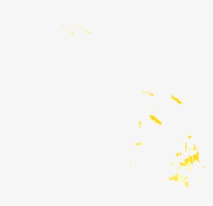 Kml Href, Http - Illustration