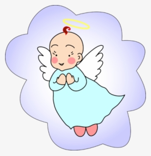 Image Baby Clip Art Christart Com - Clip Art