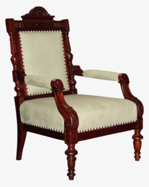Chair Png Hd - Chair