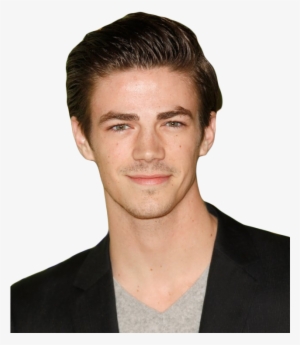 Publicado Por Believe Pan Etiquetas - Grant Gustin
