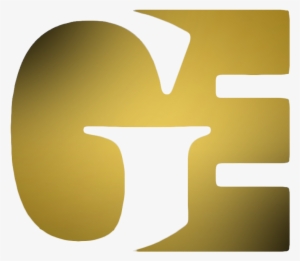 Grégory Enterprises Logo - Graphics