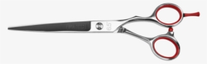 Scissors