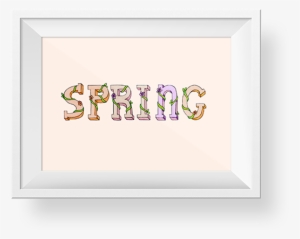 Visit My Fb Page If You Liked It -