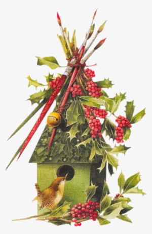 Klik For At Se I Normal Størrelse - Arjolein Bastin