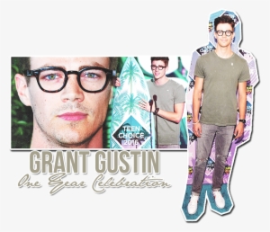 Celebrating One Year @ff - Military Uniform