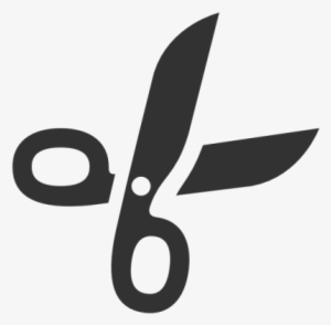 Hairdressing Scissors Sharpening Service - Scissors Png