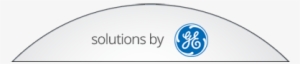 Ge-logo - General Electric