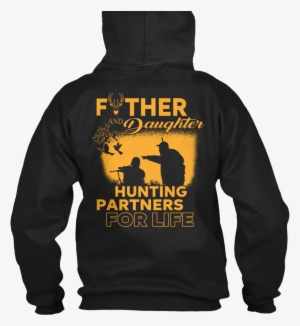 *how To Order - T Shirt Painters