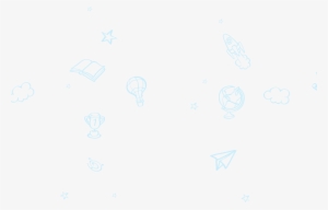 40 Am 5095 Thumb Play Icon 9/23/2015 - Sketch