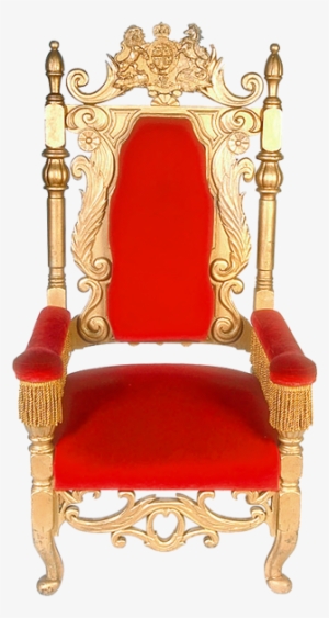 King Throne PNG, Free HD King Throne Transparent Image - PNGkit