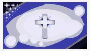 Mb Image/png - Christianity
