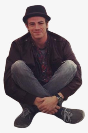 Publicado Por Believe Pan Etiquetas - Sitting