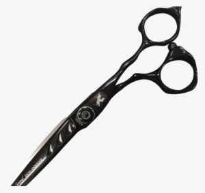 A1 Viper - Scissors