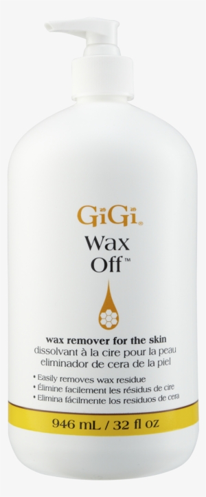 Gigi47 - Hempz Sea Salt Lotion