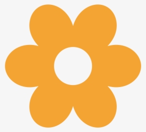 Flower Png Clipart - Clip Art