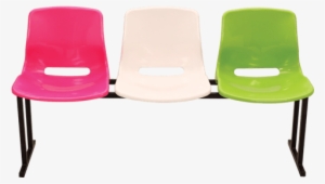 Waiting Chair - Rfl Waiting Chair