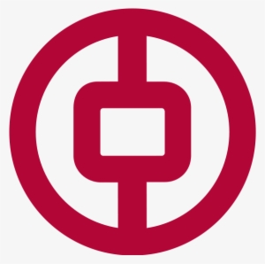Bank Of China Logo - Union Pay Canada