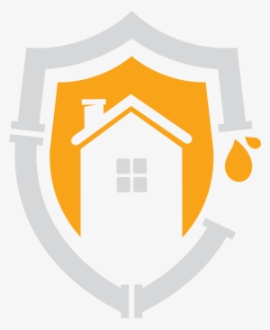 Father & Son Plumbing And Heating - Plumbing