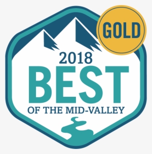2018best Of Gold - Advantage Heating & Air Conditioning