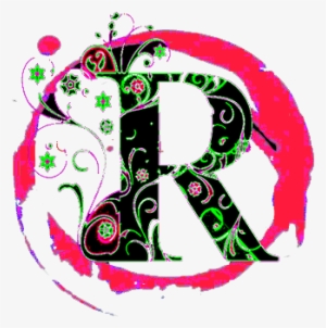 Xx Rafa Xx - La Lloyd